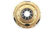 Load image into Gallery viewer, Centerforce Centerforce(R) I, Clutch Pressure Plate - Main Product View