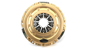 Centerforce Centerforce(R) I, Clutch Pressure Plate - Main Product View