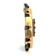 Load image into Gallery viewer, Centerforce Centerforce(R) I, Clutch Pressure Plate - Side View