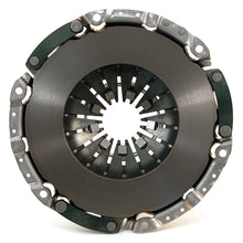 Load image into Gallery viewer, Centerforce Centerforce(R) I, Clutch Pressure Plate - Installation View