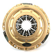 Load image into Gallery viewer, Centerforce Centerforce(R) I, Clutch Pressure Plate - Additional View 5