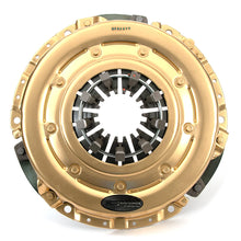 Load image into Gallery viewer, Centerforce Centerforce(R) I, Clutch Pressure Plate - Additional View 5