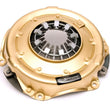 Load image into Gallery viewer, Centerforce Centerforce(R) I, Clutch Pressure Plate - Main Product View