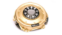 Load image into Gallery viewer, Centerforce Centerforce(R) I, Clutch Pressure Plate - Main Product View