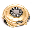 Load image into Gallery viewer, Centerforce Centerforce(R) I, Clutch Pressure Plate - Side View