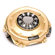 Load image into Gallery viewer, Centerforce Centerforce(R) I, Clutch Pressure Plate - Side View