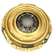 Load image into Gallery viewer, Centerforce Centerforce(R) I, Clutch Pressure Plate - Main Product View