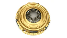 Load image into Gallery viewer, Centerforce Centerforce(R) I, Clutch Pressure Plate - Main Product View