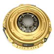 Load image into Gallery viewer, Centerforce Centerforce(R) I, Clutch Pressure Plate - Side View