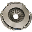 Load image into Gallery viewer, Centerforce Centerforce(R) I, Clutch Pressure Plate - Installation View