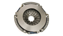 Load image into Gallery viewer, Centerforce Centerforce(R) I, Clutch Pressure Plate - Installation View