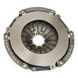 Load image into Gallery viewer, Centerforce Centerforce(R) I, Clutch Pressure Plate - Additional View 5