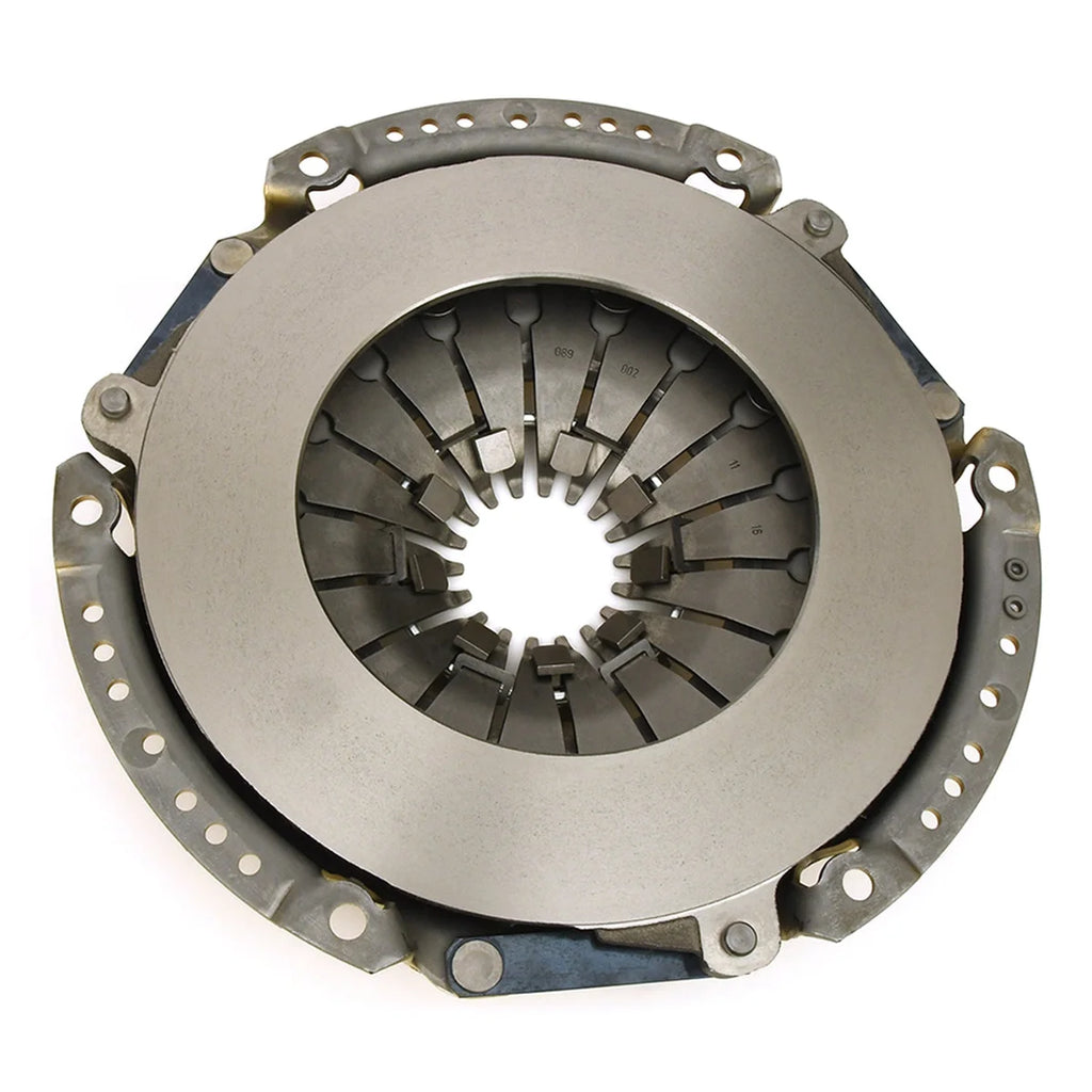 Centerforce Centerforce(R) I, Clutch Pressure Plate - Additional View 5
