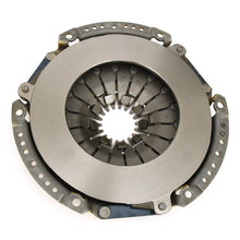 Load image into Gallery viewer, Centerforce Centerforce(R) I, Clutch Pressure Plate - Additional View 5