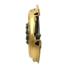 Load image into Gallery viewer, Centerforce Centerforce(R) I, Clutch Pressure Plate - Additional View 6