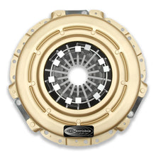 Load image into Gallery viewer, Centerforce Centerforce(R) I, Clutch Pressure Plate - Main Product View