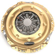 Load image into Gallery viewer, Centerforce Centerforce(R) I, Clutch Pressure Plate CF165473S - Main Product View