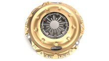 Load image into Gallery viewer, Centerforce Centerforce(R) I, Clutch Pressure Plate CF165473S - Main Product View