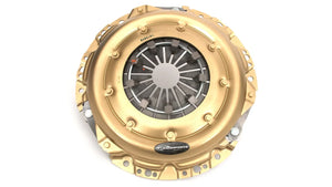 Centerforce Centerforce(R) I, Clutch Pressure Plate CF165473S - Main Product View