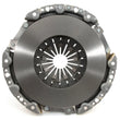 Load image into Gallery viewer, Centerforce Centerforce(R) I, Clutch Pressure Plate CF165473S - Side View
