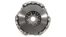 Load image into Gallery viewer, Centerforce Centerforce(R) I, Clutch Pressure Plate CF165473S - Side View
