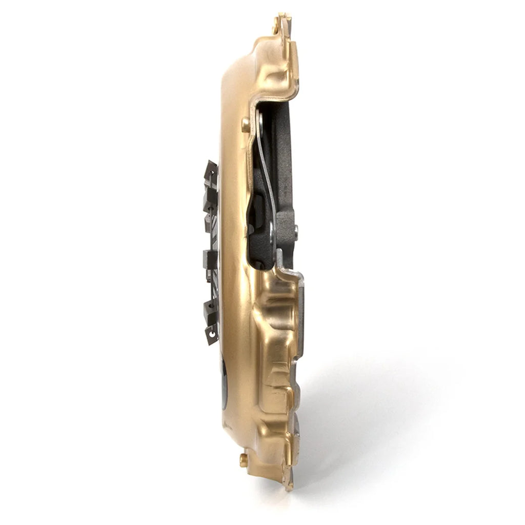 Centerforce Centerforce(R) I, Clutch Pressure Plate CF165473S - Installation View
