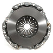 Load image into Gallery viewer, Centerforce Centerforce(R) I, Clutch Pressure Plate CF165473S - Additional View 5