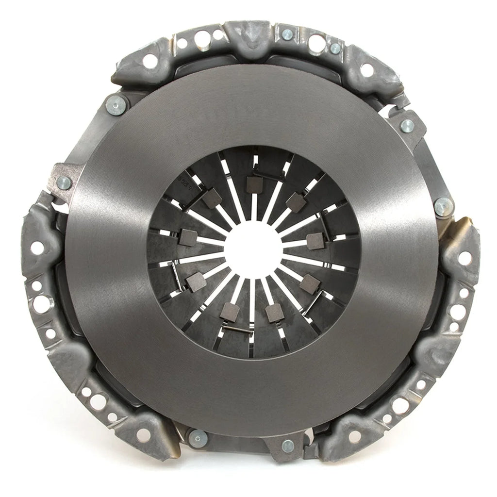 Centerforce Centerforce(R) I, Clutch Pressure Plate CF165473S - Additional View 5