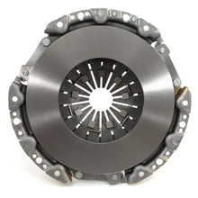 Load image into Gallery viewer, Centerforce Centerforce(R) I, Clutch Pressure Plate CF165473S - Additional View 5