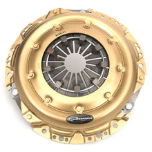 Load image into Gallery viewer, Centerforce Centerforce(R) I, Clutch Pressure Plate CF165473S - Additional View 6