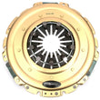 Load image into Gallery viewer, Centerforce Centerforce(R) I, Clutch Pressure Plate CF165552 - Main Product View