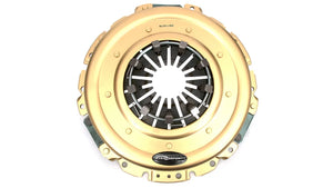 Centerforce Centerforce(R) I, Clutch Pressure Plate CF165552 - Main Product View