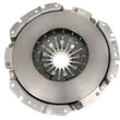 Load image into Gallery viewer, Centerforce Centerforce(R) I, Clutch Pressure Plate CF165552 - Side View