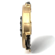 Load image into Gallery viewer, Centerforce Centerforce(R) I, Clutch Pressure Plate CF165552 - Installation View