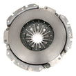 Load image into Gallery viewer, Centerforce Centerforce(R) I, Clutch Pressure Plate CF165552 - Additional View 6