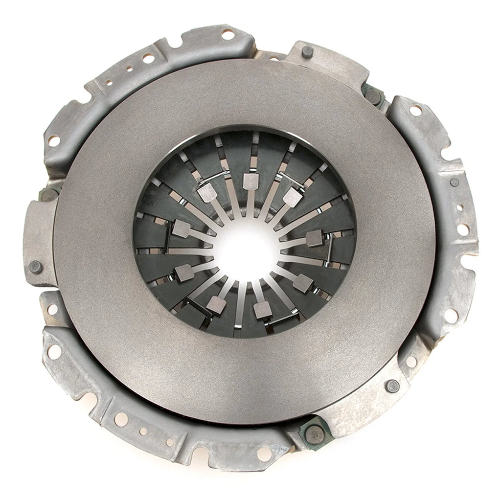 Centerforce Centerforce(R) I, Clutch Pressure Plate CF165552 - Additional View 6