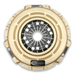 Load image into Gallery viewer, Centerforce Centerforce(R) I, Clutch Pressure Plate CF365221 - Main Product View