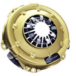 Load image into Gallery viewer, Centerforce Centerforce(R) I, Clutch Pressure Plate CF361739 - Main Product View