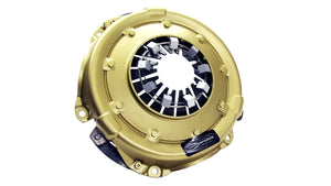 Centerforce Centerforce(R) I, Clutch Pressure Plate CF361739 - Main Product View