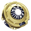 Load image into Gallery viewer, Centerforce Centerforce(R) I, Clutch Pressure Plate CF361739 - Side View