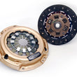 Load image into Gallery viewer, Centerforce Centerforce(R) I, Clutch Pressure Plate and Disc Set CF005059 - Main Product View