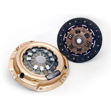 Load image into Gallery viewer, Centerforce Centerforce(R) I, Clutch Pressure Plate and Disc Set CF005059 - Side View