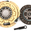 Load image into Gallery viewer, Centerforce Centerforce(R) I, Clutch Pressure Plate and Disc Set CF007534 - Main Product View