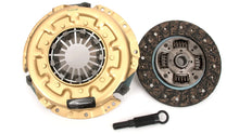 Load image into Gallery viewer, Centerforce Centerforce(R) I, Clutch Pressure Plate and Disc Set CF007534 - Main Product View