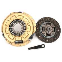 Load image into Gallery viewer, Centerforce Centerforce(R) I, Clutch Pressure Plate and Disc Set CF007534 - Side View
