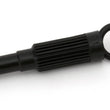 Load image into Gallery viewer, Centerforce Centerforce(R) I, Clutch Pressure Plate and Disc Set CF007534 - Back View