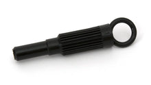 Load image into Gallery viewer, Centerforce Centerforce(R) I, Clutch Pressure Plate and Disc Set CF007534 - Back View