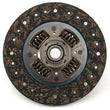Load image into Gallery viewer, Centerforce Centerforce(R) I, Clutch Pressure Plate and Disc Set CF007534 - Installation View