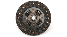Load image into Gallery viewer, Centerforce Centerforce(R) I, Clutch Pressure Plate and Disc Set CF007534 - Installation View