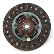 Load image into Gallery viewer, Centerforce Centerforce(R) I, Clutch Pressure Plate and Disc Set CF007534 - Additional View 5